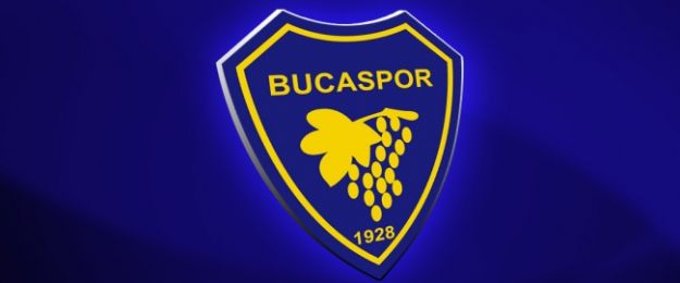 Buca Transfere Doymuyor!