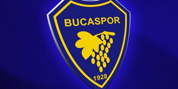 Buca UEFA'da!