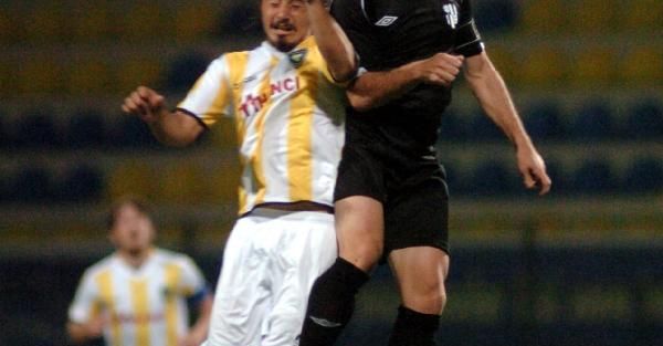 Bucaspor - Aydinspor 1923 Fotoğraflari