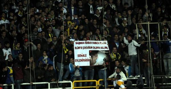 Bucaspor'a Hem Övgü Hem Uyarı