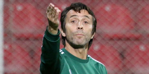 Bülent Korkmaz'dan sert mesaj!