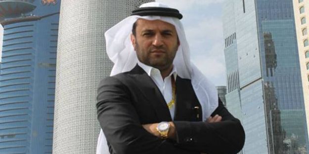 Bülent Uygun F.Bahçeli yıldıza talip oldu!