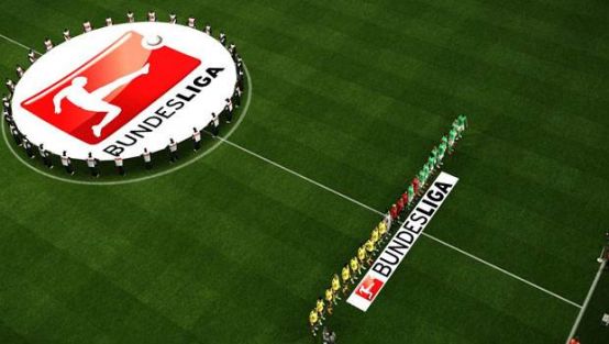 Bundesliga'da nefes kesen maçlar!