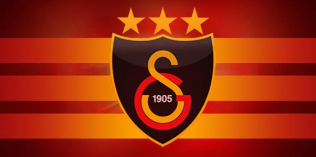 Burak Yılmaz - Sneijder Kavgasına Açıklama!