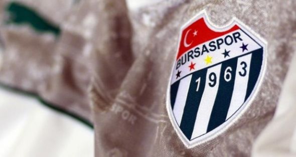 Bursa Bombayı Patlattı!