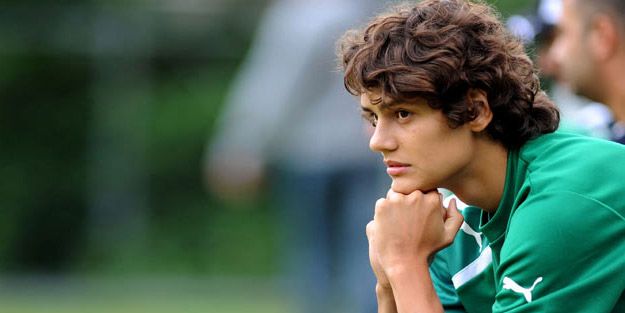 Bursa'da kriz! Ayrılık kararı..