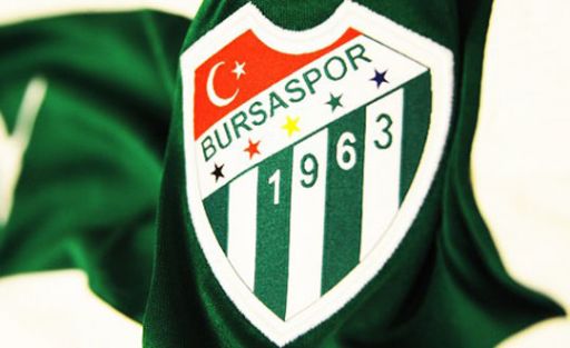 Bursa'da Yaprak Dökümü!