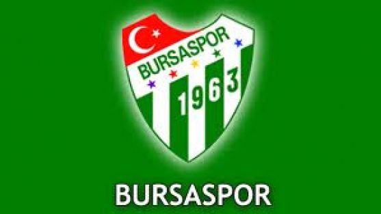Bursa'dan İmza Şov!