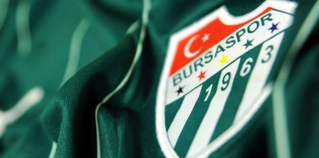 Bursa'dan İtiraz Geldi!