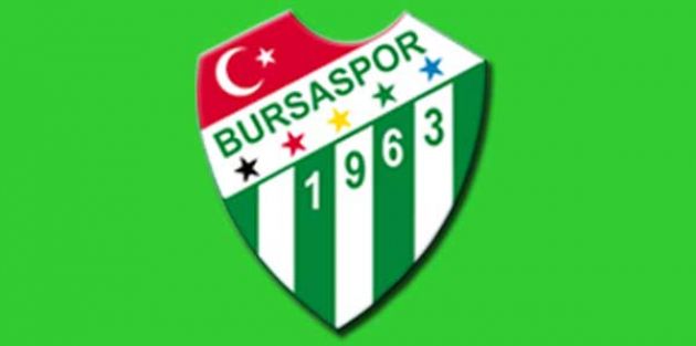 Bursaspor Avrupa Kulüpler Birliği'nde!