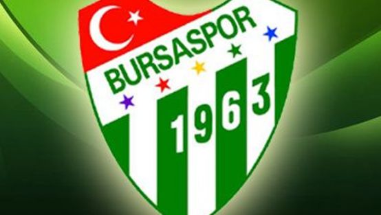 Bursaspor Başkanı'ndan Açıklama!