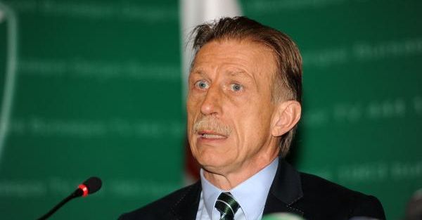 Bursaspor-Daum'dan Değerlendirme