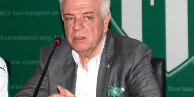 Bursaspor, Dzsudzsak için 5 milyon Euro istiyor