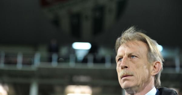 Bursaspor-Inegölspor Maçi Fotoğraflari