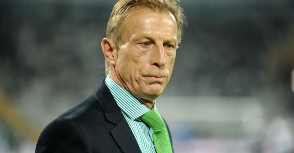 Bursaspor - Kasimpaşa Fotoğraflari