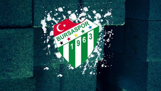 Bursaspor Sırbistan'da!