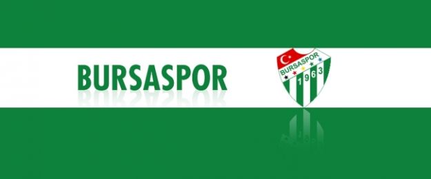Bursaspor Yurda Dönüş Yaptı!