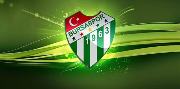 Bursaspor'da kongre kararı!