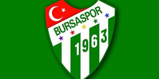 Bursasporlu yöneticiden iddialara yanıt