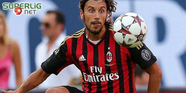 Bursaspor'un hedefi büyük