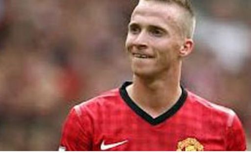 Büttner Beşiktaş'ı İstiyor