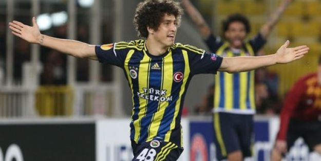 Büyük tehlike atlattı!