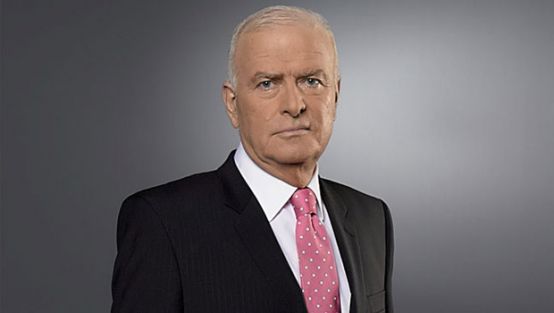 Büyüka'dan bomba iddia!