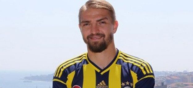 Caner iddialı konuştu !