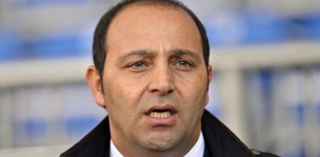 Çapa: Umudumuzu kaybetmedik