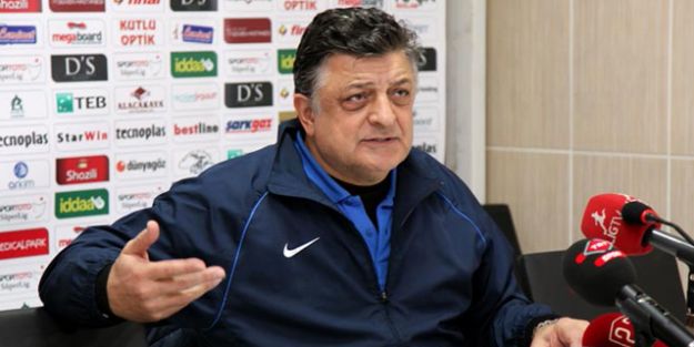Cardiff Başkanı'ndan Yılmaz Vural yalanlaması