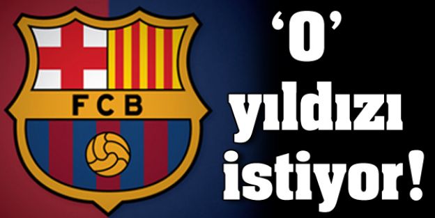 Cardozo Barcelona'ya gidiyor iddiası