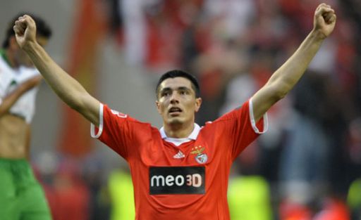 Cardozo Hakkında Son Açıklama