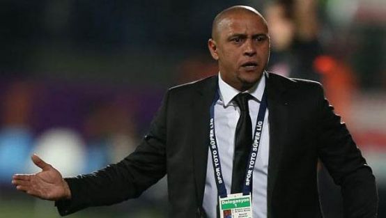 Carlos ile Biliç ne konuştu?