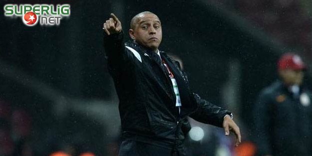 Carlos'tan Türkiye için şok sözler