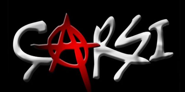 Çarşı Grubu Fenerbahçe Derbisine Girmeyecek