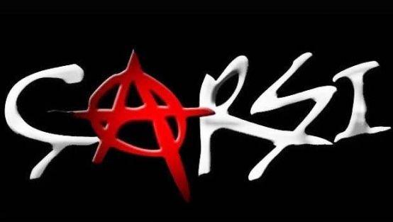 Çarşı rekorluk pankart hazırlıyor