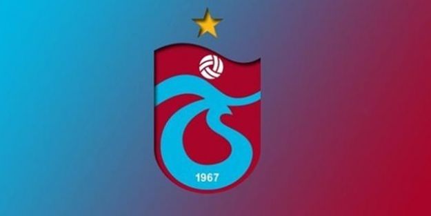 CAS'tan Trabzonspor'a iyi haber!