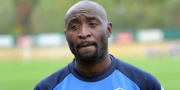 Çaykur Rizespor Lua Lua'yı Bekliyor