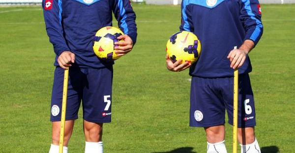 Çaykur Rizespor Taraftar Desteği Istiyor