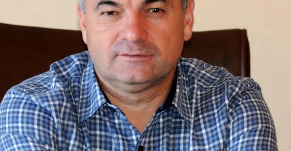 Çaykur Rizespor:"kritik Virajda Taraftar Desteği Lazim"