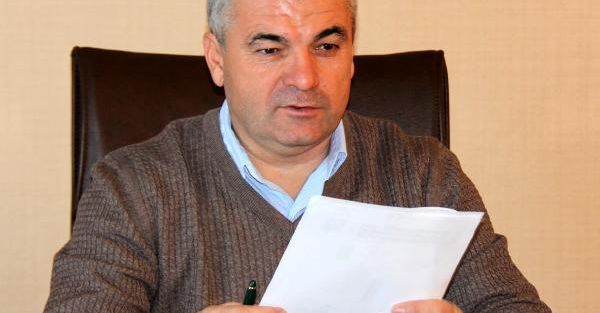 Çaykur Rizespor'un Transfer Listesi Yönetimde