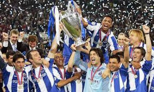 Çaylak başladı usta olarak bitirdi!