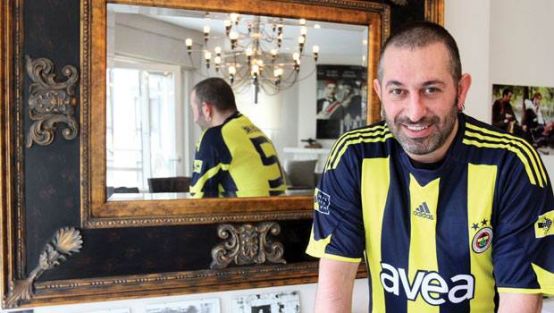 Cem Yılmaz'a şok boykot!