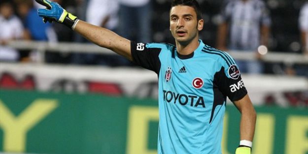 Cenk bir haftada ikiye katladı