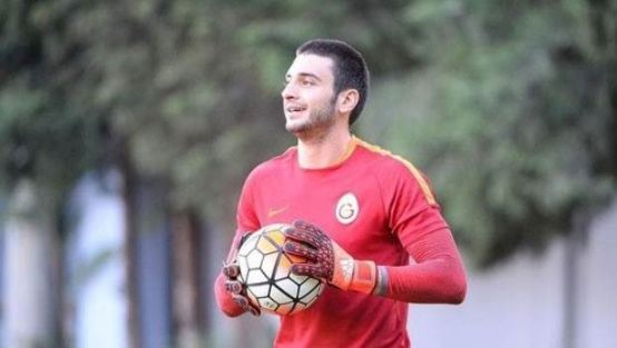 Cenk Gönen'den açıklama !