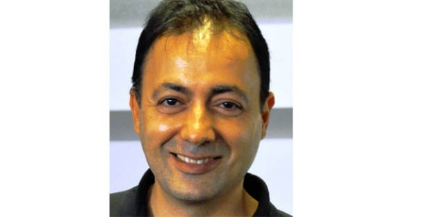 Cesare, Sneijder'i Florya'ya kadar sırtında taşısın!