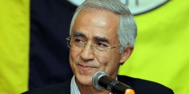 "Cevabımız şampiyonluk olacak!"