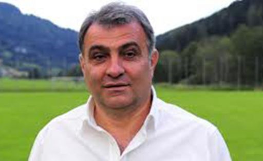 "Cezada İndirim Bekliyorduk"