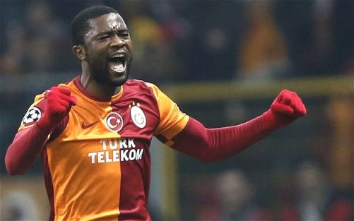 'Chedjou iyi oynasa da satsak'