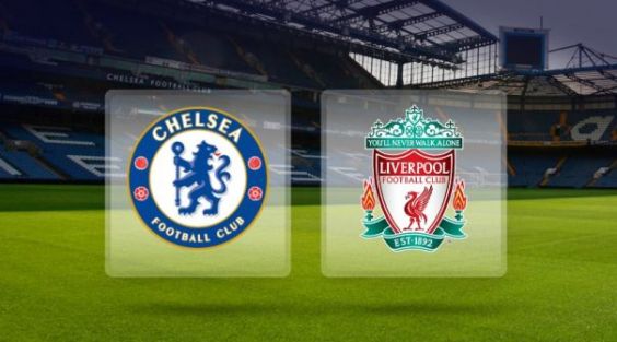 Chelsea Liverpool maçı saat kaçta hangi kanalda?